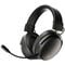 ATK Neptune N9 Pro Wireless Gaming Headset - black