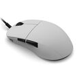 Endgame Gear XM2 8k v2 Gaming-Maus, 8.000Hz - wei&szlig; image number null