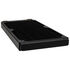 XSPC TX240 Ultrathin Radiator - 240mm, schwarz image number null