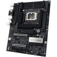 ASUS Pro WS Z890-ACE SE motherboard, LGA 1851 socket, Intel Z890, ATX, DDR5 image number null