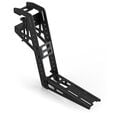 VIRPIL Controls Desk Mount Adapter MongoosT-50 Throttle - black image number null