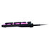 Razer DeathStalker V2 Gaming Keyboard - German Layout image number null