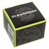 Bitspower D5 Top Stand Einbauset image number null