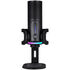 Streamplify MIC PRO image number null