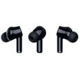 Razer Hammerhead V3 X HyperSpeed for XBOX, wireless, ANC - black image number null