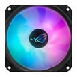 ASUS ROG STRIX LC III 360 ARGB AiO Wasserk&uuml;hlung - schwarz image number null