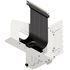 HAVN HS 420 Vertikale GPU-Halterung - weiß image number null
