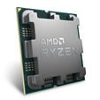 AMD Ryzen 5 8600G 5,0 GHz (Phoenix) AM5 - boxed, mit K&uuml;hler image number null