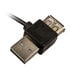 Kolink KL-N200 15.6" Laptop/Notebook Cooler image number null
