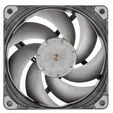 PHANTEKS T30 PWM 120mm L&uuml;fter - schwarz image number null