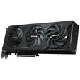 Gigabyte GeForce RTX 5070 Windforce SFF 12G, 12288 MB GDDR7 image number null