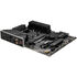 MSI MAG B550 Tomahawk Max WiFi, Sockel AM4, AMD B550, ATX - DDR4 image number null