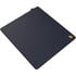Endgame Gear MPC450 Cordura Gaming Mousepad - dark blue image number null