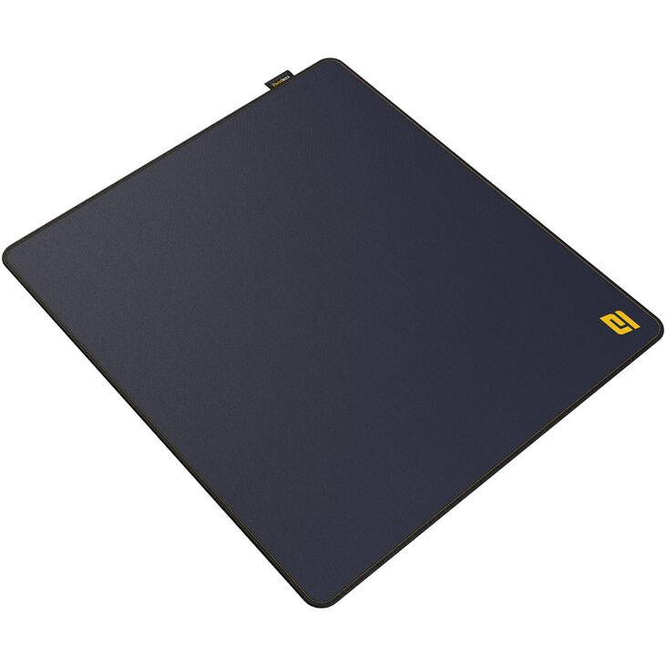Endgame Gear MPC450 Cordura Gaming Mousepad - dark blue image number 3