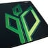 Endgame Gear MPJ450 SPROUT Edition Gaming Mauspad - grün image number null