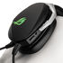 ASUS ROG THETA 7.1 Surround Gaming Headset image number null