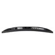 ASUS TUF Gaming VG27VQM1B, 27 Zoll Curved-Monitor, 280 Hz, VA, FreeSync Premium image number null
