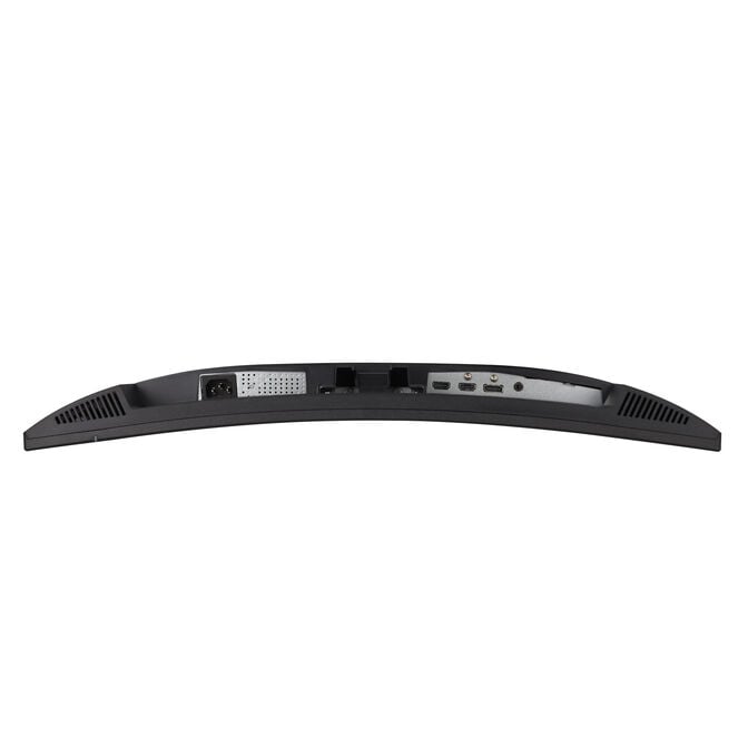 ASUS TUF Gaming VG27VQM1B, 27 Zoll Curved-Monitor, 280 Hz, VA, FreeSync Premium image number 5