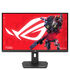 ASUS ROG Strix XG27ACMG, 27-inch Gaming Monitor, 270 Hz, IPS, G-Sync Compatible image number null