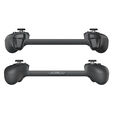GameSir G8+ Bluetooth Wireless Mobile Controller image number null