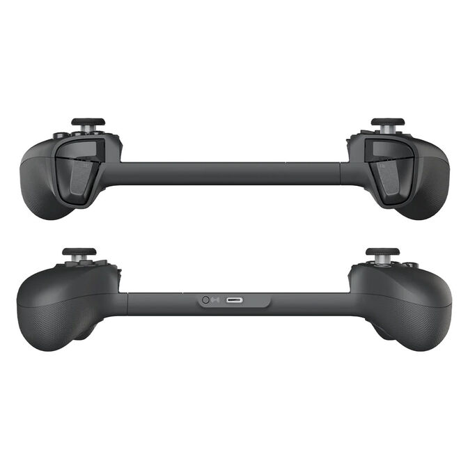 GameSir G8+ Bluetooth Wireless Mobile Controller image number 4