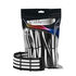 CableMod PRO ModMesh 12VHPWR Cable Extension Kit - black/white image number null
