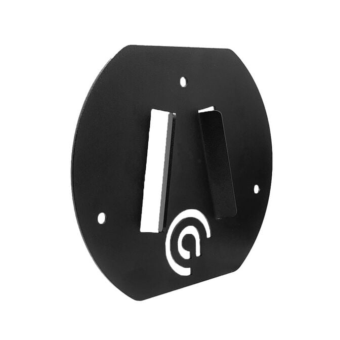 Asetek SimSports Wall Mount image number 0