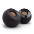 Creative Pebble 2.0 Lautsprecher - schwarz image number null
