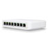 Ubiquiti UniFi Switch Lite 8 (8 Ports) 4x PoE image number null