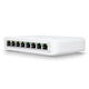 Ubiquiti UniFi Switch Lite 8 (8 Ports) 4x PoE