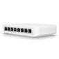 Ubiquiti UniFi Switch Lite 8 (8 Ports) 4x PoE