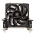 SilverStone SST-AR10-115XP CPU-Kühler - 70 mm image number null