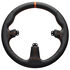 Asetek SimSports GT Rim - Round, Leather image number null