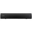 Creative Stage Air V2, 2.0 soundbar, USB-C, Bluetooth 5.3 image number null