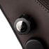 noblechairs HERO Gaming Stuhl - Java Edition image number null