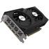GIGABYTE GeForce RTX 4060 Windforce OC 8G, 8192 MB GDDR6 image number null