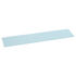 EK Water Blocks Wärmeleitpad G 1,0mm - (120x24mm) image number null