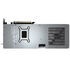 GIGABYTE GeForce RTX 5080 Aero OC SFF 16G, 16384 MB GDDR7 image number null