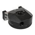 aqua computer D5 ULTITOP Pumpenadapter f&uuml;r D5-Pumpen, G1/4 image number null