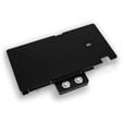 Alphacool Core RTX 5080 ROG Astral GPU Wasserk&uuml;hlung, ARGB, mit Backplate - Acryl image number null