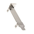 SilverStone SST-ECS05 RAID controller PCIe x8 for 8x SAS/SATA (9311-8i) image number null