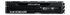 Gainward GeForce RTX 5080 Phantom GS, 16384 MB GDDR7 image number null