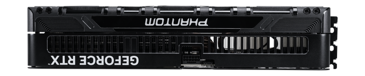 Gainward GeForce RTX 5080 Phantom GS, 16384 MB GDDR7 image number 5