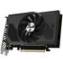 GIGABYTE GeForce RTX 4060 Windforce 8G D6, 8192 MB GDDR6 image number null