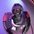 Thrustmaster T.Flight Stick X image number null