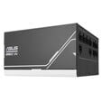 ASUS PRIME Gold AP-850G 80 PLUS GOLD Netzteil - 850 Watt, wei&szlig; image number null