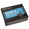 SilverStone SST-EC04-E PCIe-Karte f&uuml;r 2 int./ext. USB-3.0-Ports image number null
