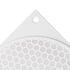 Silverstone SST-FF121W Filter image number null