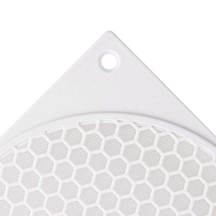 Silverstone SST-FF121W Filter image number 2