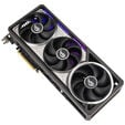 ASUS ROG Astral GeForce RTX 5090 OC Edition, 32768 MB GDDR7 image number null